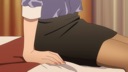 ganbaredoukichan_2_thumb.jpg