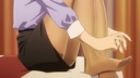 ganbaredoukichan_3_thumb.jpg