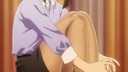 ganbaredoukichan_4_thumb.jpg