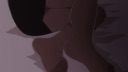 ganbaredoukichan_5_thumb.jpg