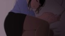 ganbaredoukichan_6_thumb.jpg