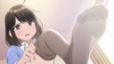 ganbaredoukichan_9_thumb.jpg