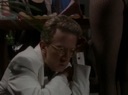 getsmart1995_s01e03_2_thumb.jpg