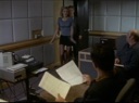 getsmart1995_s01e05_1_thumb.jpg