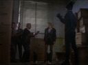 getsmart1995_s01e05_4_thumb.jpg