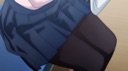 getsuyoubinotawawa_e1-14_10_thumb.jpg