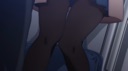 getsuyoubinotawawa_e1-14_11_thumb.jpg