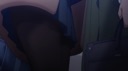 getsuyoubinotawawa_e1-14_12_thumb.jpg