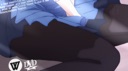getsuyoubinotawawa_e1-14_13_thumb.jpg
