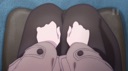 getsuyoubinotawawa_e1-14_14_thumb.jpg
