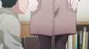 getsuyoubinotawawa_e1-14_15_thumb.jpg