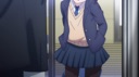 getsuyoubinotawawa_e1-14_2_thumb.jpg
