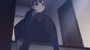 getsuyoubinotawawa_e1-14_3_thumb.jpg