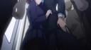 getsuyoubinotawawa_e1-14_4_thumb.jpg
