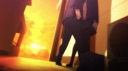 getsuyoubinotawawa_e1-14_5_thumb.jpg