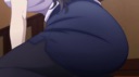 getsuyoubinotawawa_e1-14_6_thumb.jpg