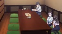 getsuyoubinotawawa_e1-14_7_thumb.jpg