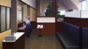 getsuyoubinotawawa_e1-14_8_thumb.jpg