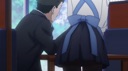 getsuyoubinotawawa_e1-14_9_thumb.jpg