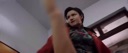 gonewiththescent_3_thumb.jpg