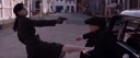 gonewiththescent_7_thumb.jpg