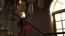 gossipgirl_s01e03_1_thumb.jpg