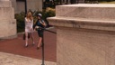 gossipgirl_s02e06_2_thumb.jpg