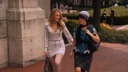 gossipgirl_s02e06_4_thumb.jpg