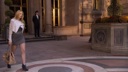 gossipgirl_s02e09_3_thumb.jpg