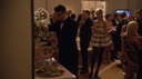 gossipgirl_s02e09_4_thumb.jpg