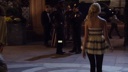 gossipgirl_s02e09_6_thumb.jpg