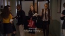 gossipgirl_s02e11_1_thumb.jpg