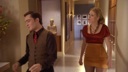 gossipgirl_s02e11_4_thumb.jpg