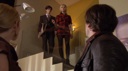 gossipgirl_s02e11_6_thumb.jpg