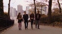 gossipgirl_s02e12_3_thumb.jpg