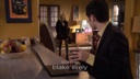 gossipgirl_s02e14_1_thumb.jpg