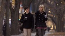 gossipgirl_s02e14_2_thumb.jpg