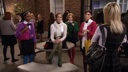 gossipgirl_s02e14_8_thumb.jpg