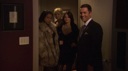 gossipgirl_s02e15_2_thumb.jpg