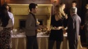 gossipgirl_s02e15_3_thumb.jpg