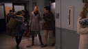 gossipgirl_s02e16_2_thumb.jpg