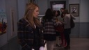 gossipgirl_s02e16_5_thumb.jpg