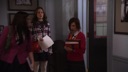 gossipgirl_s02e16_7_thumb.jpg