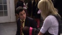 gossipgirl_s02e17_11_thumb.jpg