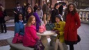 gossipgirl_s02e17_2_thumb.jpg