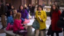 gossipgirl_s02e17_3_thumb.jpg