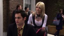 gossipgirl_s02e17_8_thumb.jpg