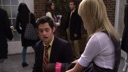 gossipgirl_s02e17_9_thumb.jpg