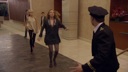 gossipgirl_s02e20_4_thumb.jpg