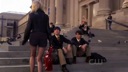 gossipgirl_s03e07_1_thumb.jpg